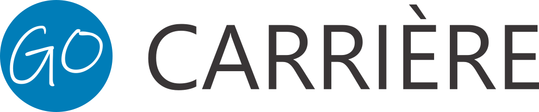 GO Carrière